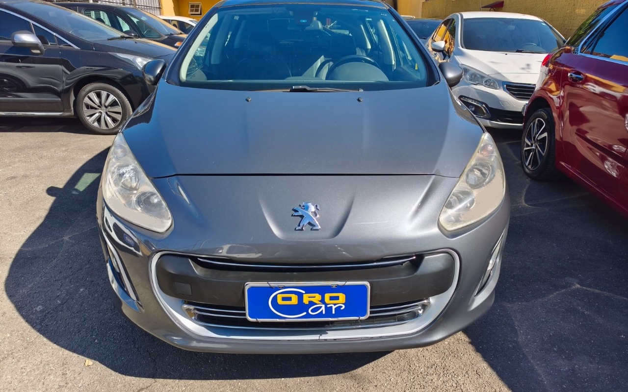 imagem-https://www.socarrao.com.br/sc-vehicle-images-prod/3824777/1789431607417-SU1HLTIwMjYwNzE4LVdBMDAwOS5qcGc.jpg