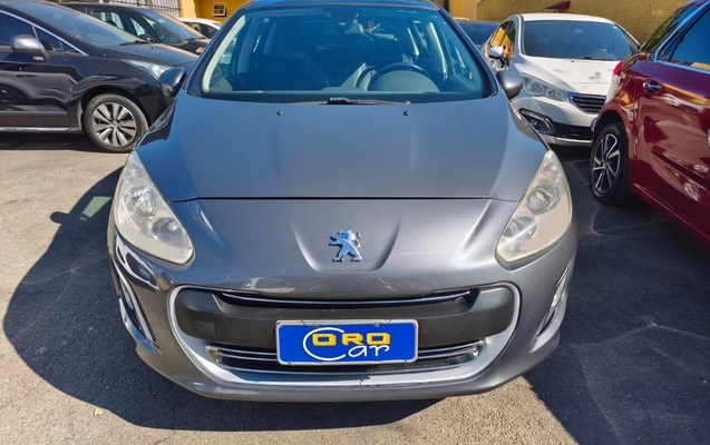 imagem-https://www.socarrao.com.br/sc-vehicle-images-prod/3824777/1789431607417-SU1HLTIwMjYwNzE4LVdBMDAwOS5qcGc.jpg