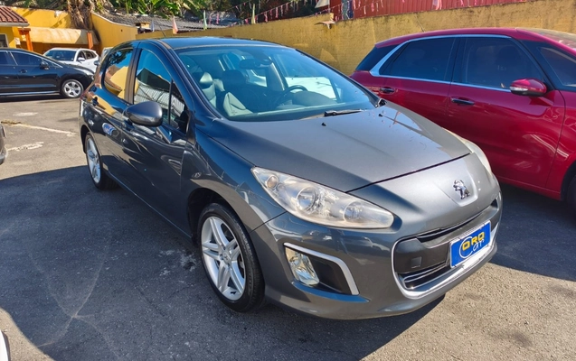 imagem-https://www.socarrao.com.br/sc-vehicle-images-prod/3824777/1789431607548-SU1HLTIwMjYwNzE4LVdBMDAxOS5qcGc.jpg