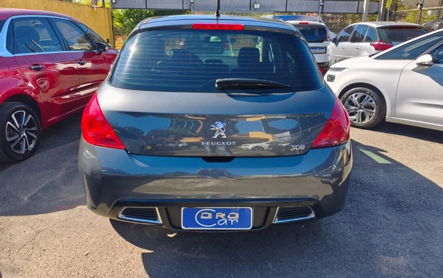 imagem-https://www.socarrao.com.br/sc-vehicle-images-prod/3824777/1789431607777-SU1HLTIwMjYwNzE4LVdBMDAxNi5qcGc.jpg