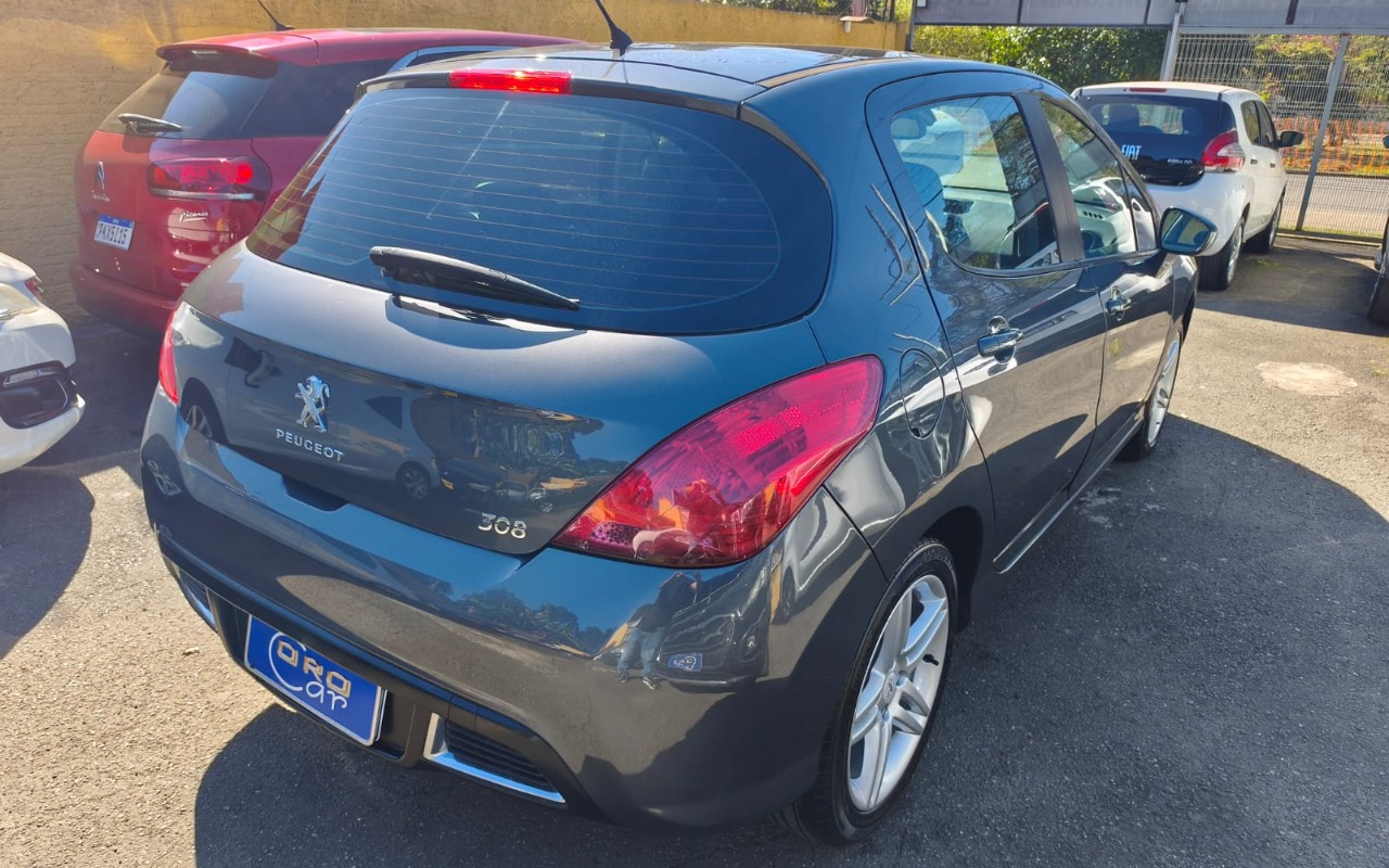 imagem-https://www.socarrao.com.br/sc-vehicle-images-prod/3824777/1789431607908-SU1HLTIwMjYwNzE4LVdBMDAxNC5qcGc.jpg
