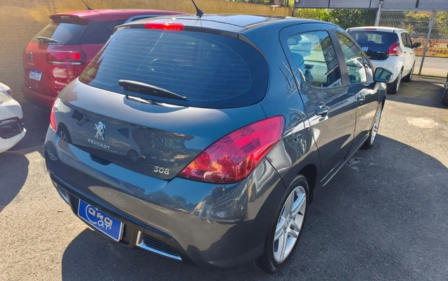 imagem-https://www.socarrao.com.br/sc-vehicle-images-prod/3824777/1789431607908-SU1HLTIwMjYwNzE4LVdBMDAxNC5qcGc.jpg