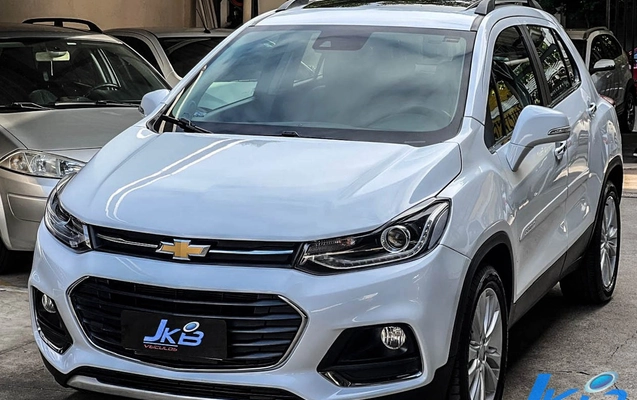 imagem-https://www.socarrao.com.br/sc-vehicle-images-prod/38248/1777053844934-a7de4b25-8469-42f2-8b17-e6398fd58234.jpg