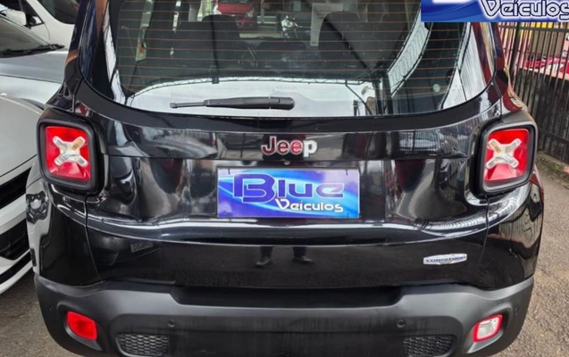 imagem-https://www.socarrao.com.br/sc-vehicle-images-prod/3825190/1789432317536-b2R1Ni5qcGVn.jpeg