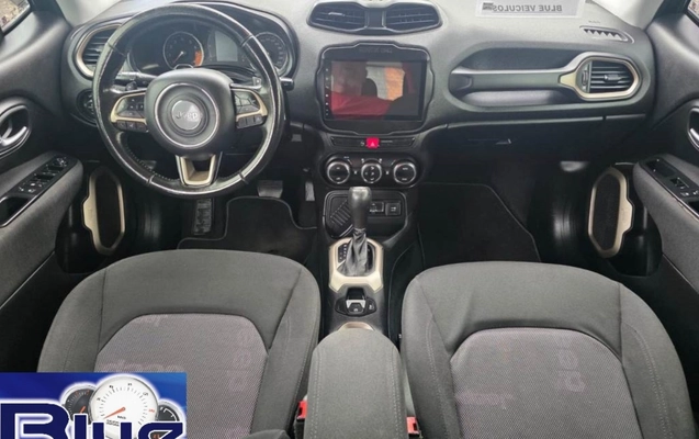 imagem-https://www.socarrao.com.br/sc-vehicle-images-prod/3825190/1789432317656-b2R1Ny5qcGVn.jpeg