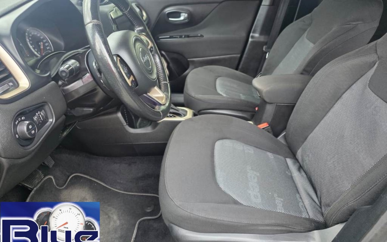 imagem-https://www.socarrao.com.br/sc-vehicle-images-prod/3825190/1789432317756-b2R1OC5qcGVn.jpeg
