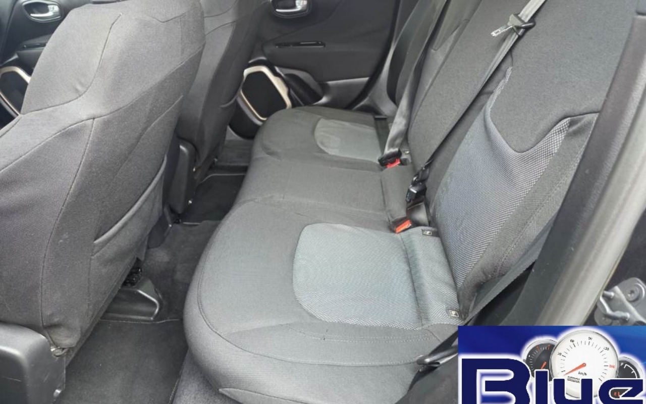 imagem-https://www.socarrao.com.br/sc-vehicle-images-prod/3825190/1789432317805-b2R1OS5qcGVn.jpeg