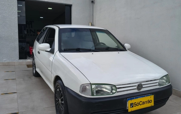 imagem-https://www.socarrao.com.br/sc-vehicle-images-prod/3825261/1789432504403-Sk9DS0VZICgxKS5qcGc.jpg