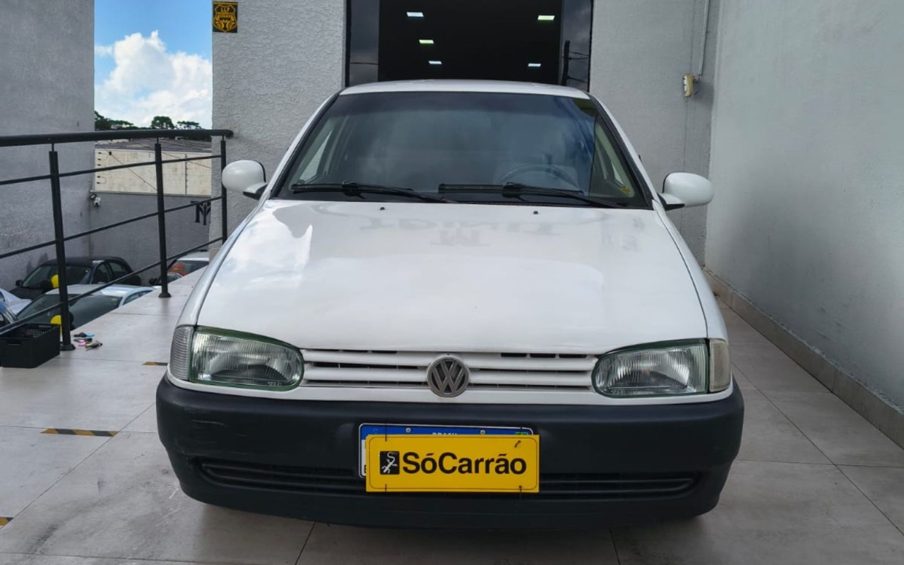 imagem-https://www.socarrao.com.br/sc-vehicle-images-prod/3825261/1789432504573-Sk9DS0VZICgyKS5qcGc.jpg