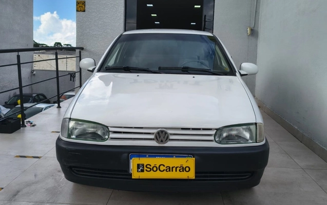 imagem-https://www.socarrao.com.br/sc-vehicle-images-prod/3825261/1789432504573-Sk9DS0VZICgyKS5qcGc.jpg