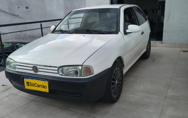 imagem-https://www.socarrao.com.br/sc-vehicle-images-prod/3825261/1789432504696-Sk9DS0VZLmpwZw.jpg