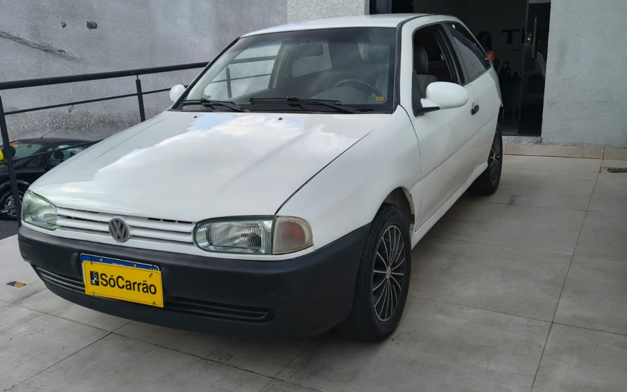 imagem-https://www.socarrao.com.br/sc-vehicle-images-prod/3825261/1789432504821-V2hhdHNBcHAgSW1hZ2UgMjAyNi0wOS0xNCBhdCAwOS40OC4wMSAoMSkuanBlZw.jpeg