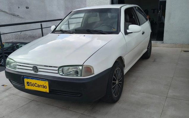 imagem-https://www.socarrao.com.br/sc-vehicle-images-prod/3825261/1789432504821-V2hhdHNBcHAgSW1hZ2UgMjAyNi0wOS0xNCBhdCAwOS40OC4wMSAoMSkuanBlZw.jpeg