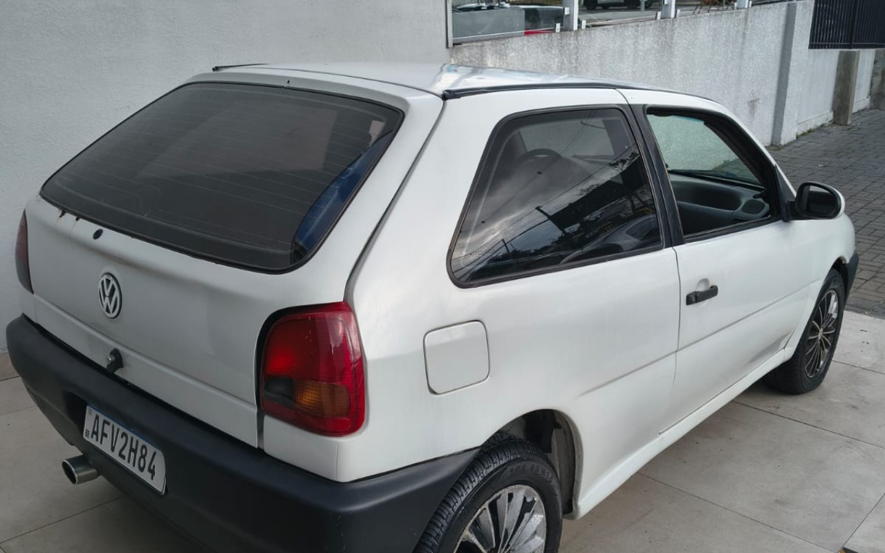 imagem-https://www.socarrao.com.br/sc-vehicle-images-prod/3825261/1789432504873-V2hhdHNBcHAgSW1hZ2UgMjAyNi0wOS0xNCBhdCAwOS40OC4wMSAoMikuanBlZw.jpeg