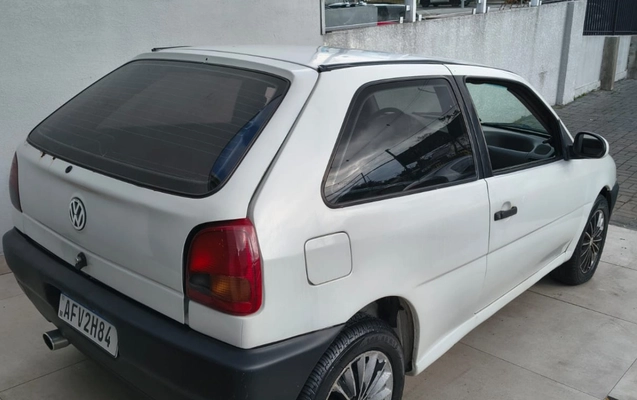 imagem-https://www.socarrao.com.br/sc-vehicle-images-prod/3825261/1789432504873-V2hhdHNBcHAgSW1hZ2UgMjAyNi0wOS0xNCBhdCAwOS40OC4wMSAoMikuanBlZw.jpeg