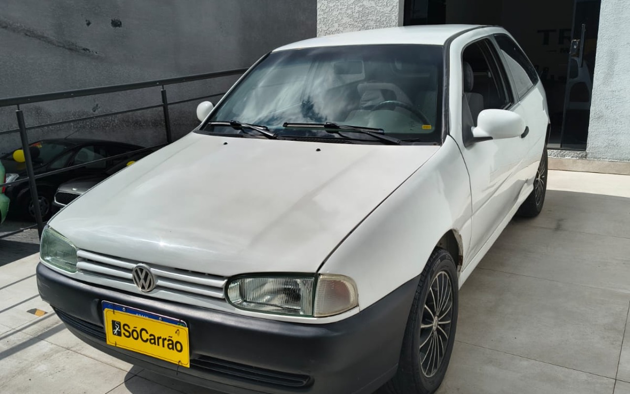 imagem-https://www.socarrao.com.br/sc-vehicle-images-prod/3825261/1789432504954-V2hhdHNBcHAgSW1hZ2UgMjAyNi0wOS0xNCBhdCAwOS40OC4wMiAoMSkuanBlZw.jpeg
