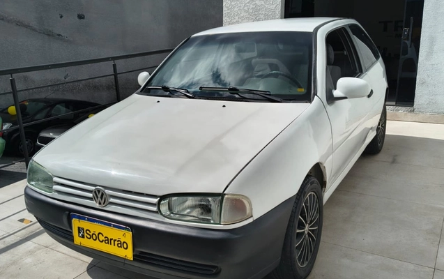 imagem-https://www.socarrao.com.br/sc-vehicle-images-prod/3825261/1789432504954-V2hhdHNBcHAgSW1hZ2UgMjAyNi0wOS0xNCBhdCAwOS40OC4wMiAoMSkuanBlZw.jpeg