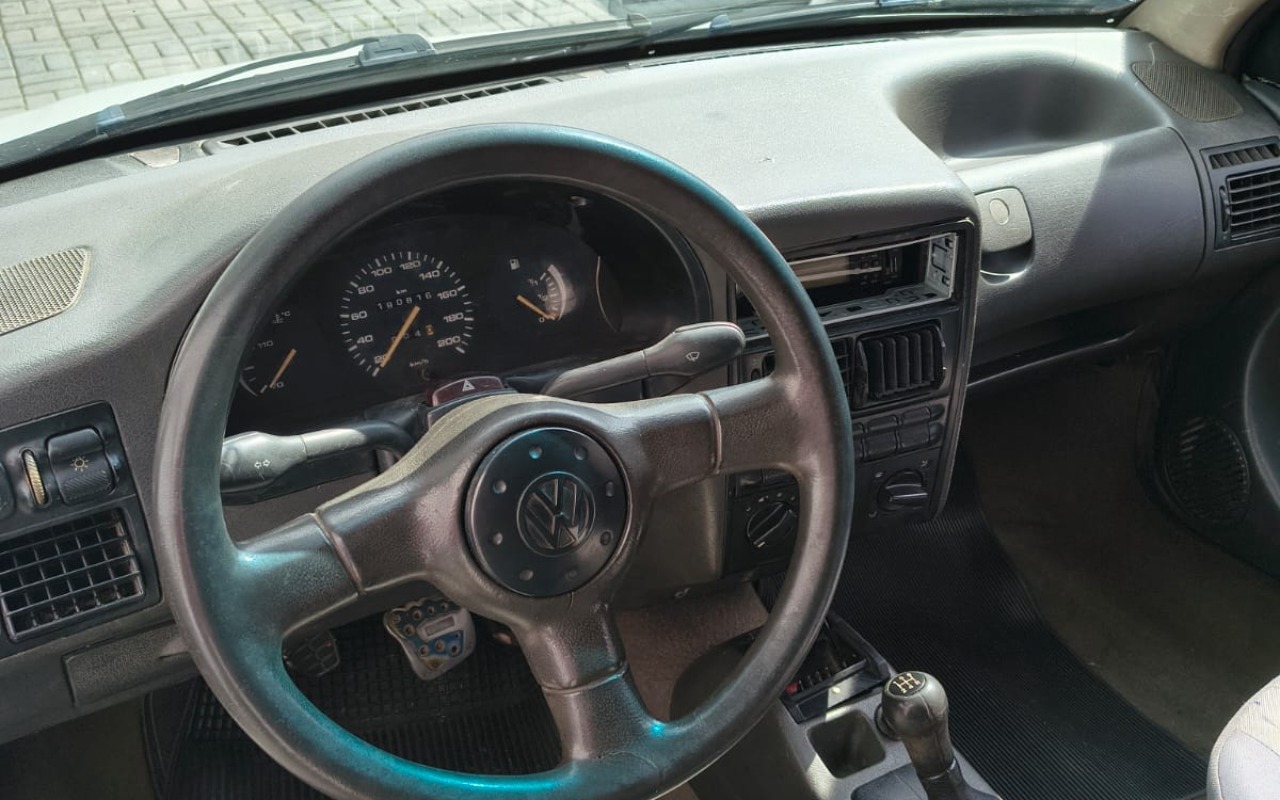 imagem-https://www.socarrao.com.br/sc-vehicle-images-prod/3825261/1789432505044-V2hhdHNBcHAgSW1hZ2UgMjAyNi0wOS0xNCBhdCAwOS40OC4wMiAoMikuanBlZw.jpeg