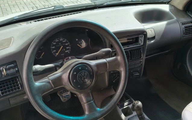 imagem-https://www.socarrao.com.br/sc-vehicle-images-prod/3825261/1789432505044-V2hhdHNBcHAgSW1hZ2UgMjAyNi0wOS0xNCBhdCAwOS40OC4wMiAoMikuanBlZw.jpeg
