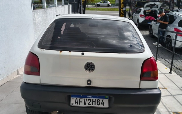 imagem-https://www.socarrao.com.br/sc-vehicle-images-prod/3825261/1789432505199-V2hhdHNBcHAgSW1hZ2UgMjAyNi0wOS0xNCBhdCAwOS40OC4wMi5qcGVn.jpeg