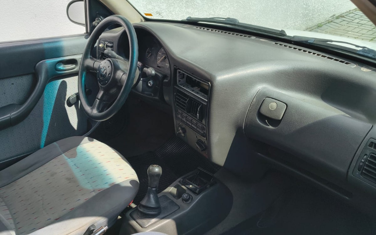imagem-https://www.socarrao.com.br/sc-vehicle-images-prod/3825261/1789432505261-V2hhdHNBcHAgSW1hZ2UgMjAyNi0wOS0xNCBhdCAwOS40OC4wMy5qcGVn.jpeg