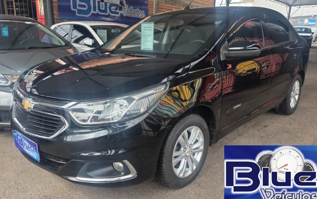 imagem-https://www.socarrao.com.br/sc-vehicle-images-prod/3826010/1789435962936-VUxUMS5qcGVn.jpeg