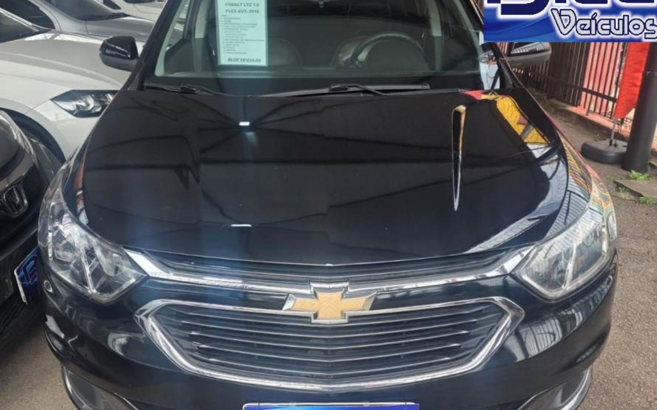 imagem-https://www.socarrao.com.br/sc-vehicle-images-prod/3826010/1789435963501-VUxUNS5qcGVn.jpeg