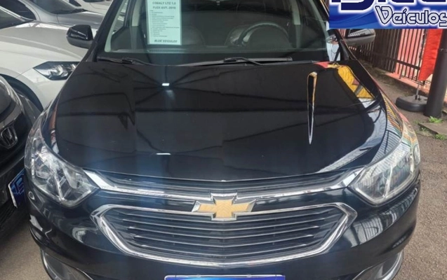 imagem-https://www.socarrao.com.br/sc-vehicle-images-prod/3826010/1789435963501-VUxUNS5qcGVn.jpeg
