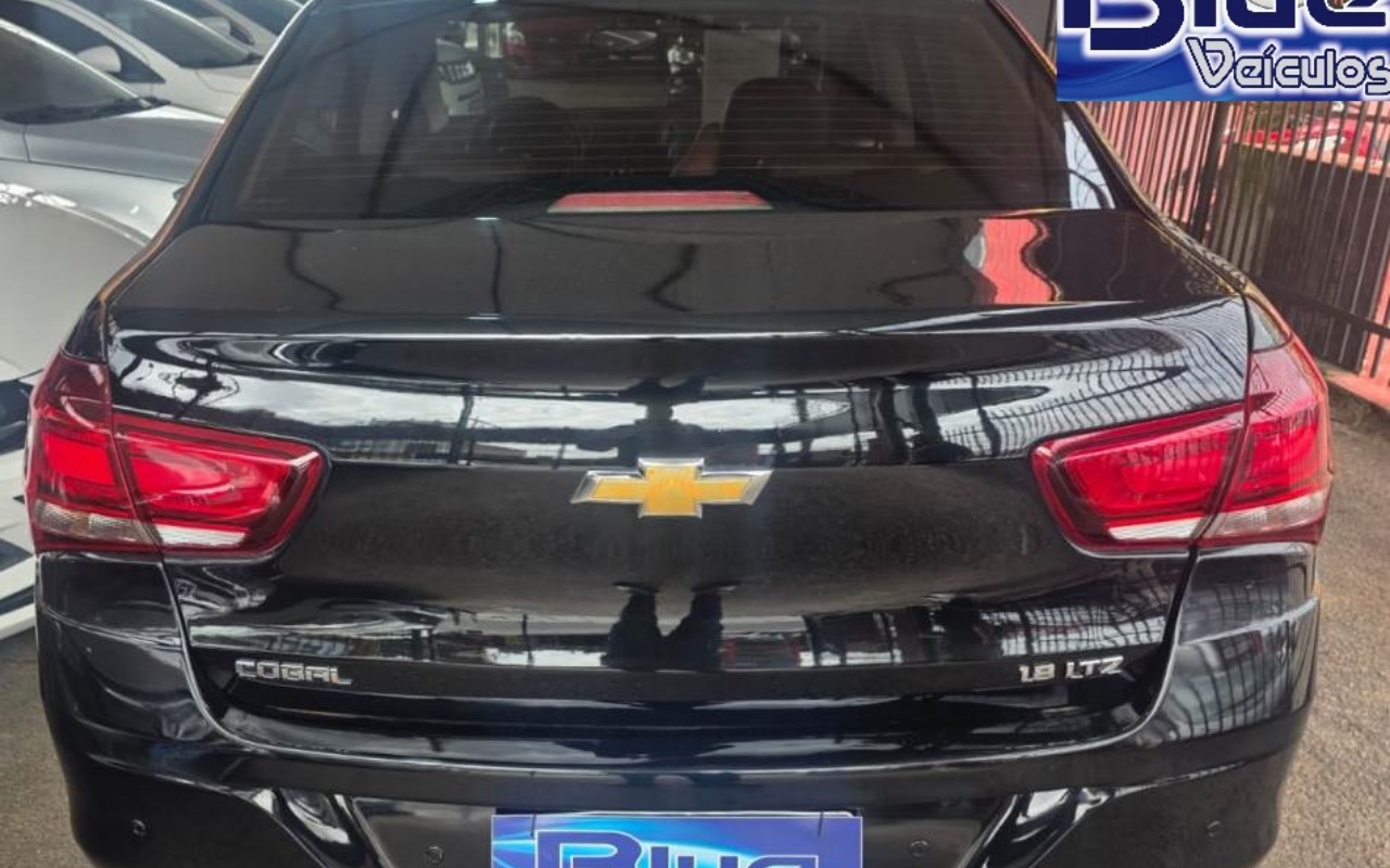 imagem-https://www.socarrao.com.br/sc-vehicle-images-prod/3826010/1789435963590-VUxUNi5qcGVn.jpeg