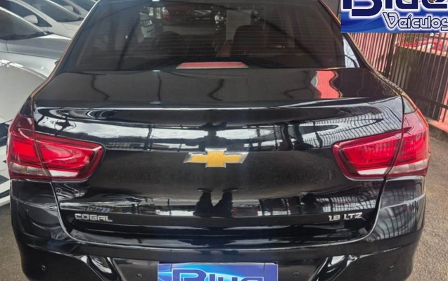 imagem-https://www.socarrao.com.br/sc-vehicle-images-prod/3826010/1789435963590-VUxUNi5qcGVn.jpeg