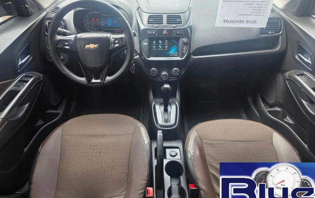 imagem-https://www.socarrao.com.br/sc-vehicle-images-prod/3826010/1789435963694-VUxUNy5qcGVn.jpeg