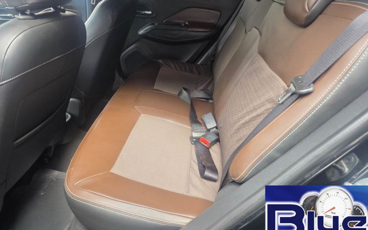 imagem-https://www.socarrao.com.br/sc-vehicle-images-prod/3826010/1789435963849-VUxUOS5qcGVn.jpeg