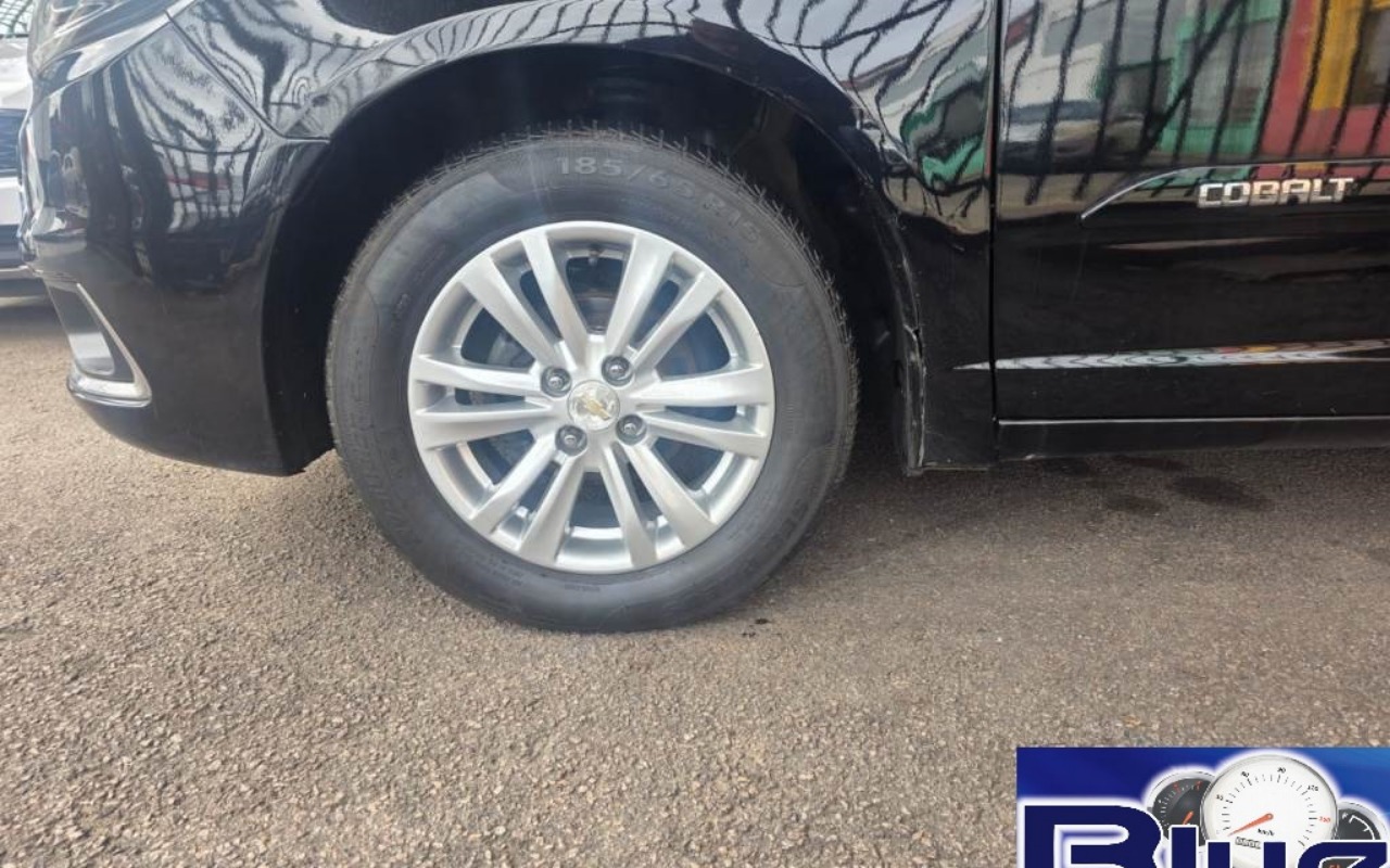 imagem-https://www.socarrao.com.br/sc-vehicle-images-prod/3826010/1789435963941-VUxUMTAuanBlZw.jpeg