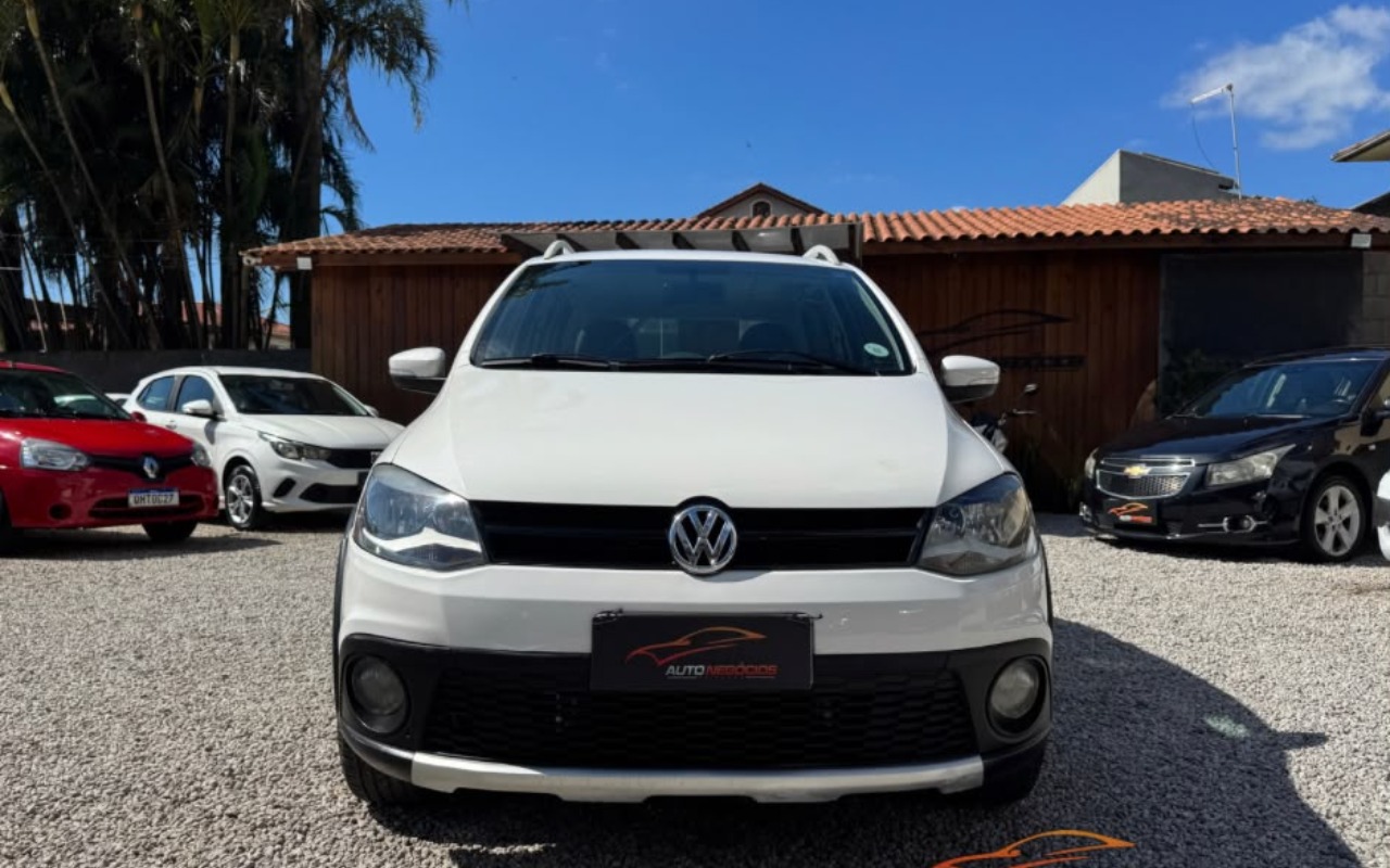 imagem-https://www.socarrao.com.br/sc-vehicle-images-prod/3826433/1789436262277-Mi5qcGVn.jpeg