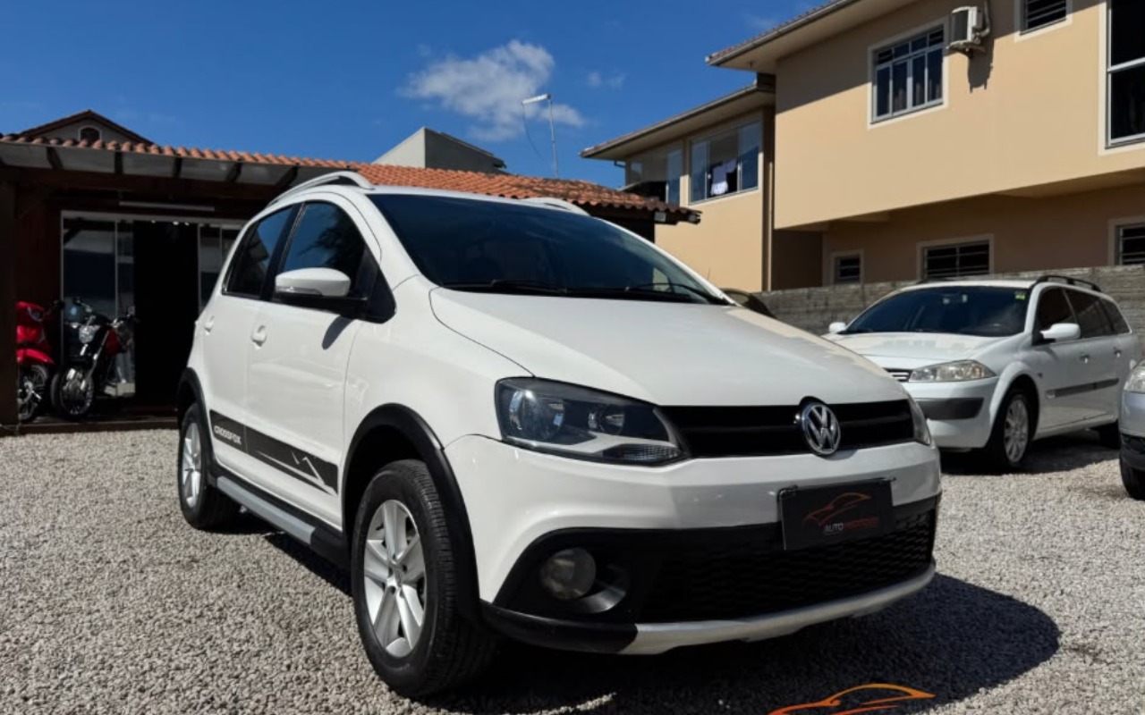 imagem-https://www.socarrao.com.br/sc-vehicle-images-prod/3826433/1789436262362-My5qcGVn.jpeg