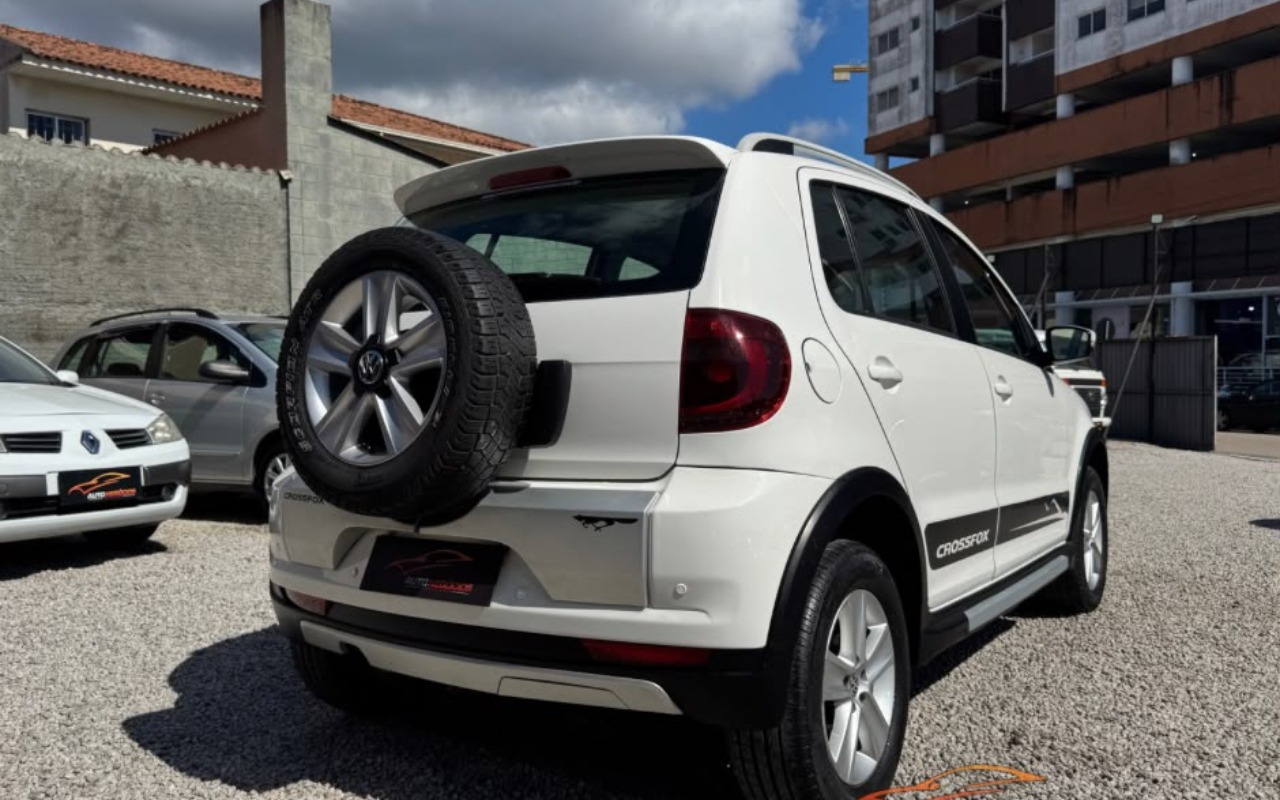 imagem-https://www.socarrao.com.br/sc-vehicle-images-prod/3826433/1789436262407-NC5qcGVn.jpeg