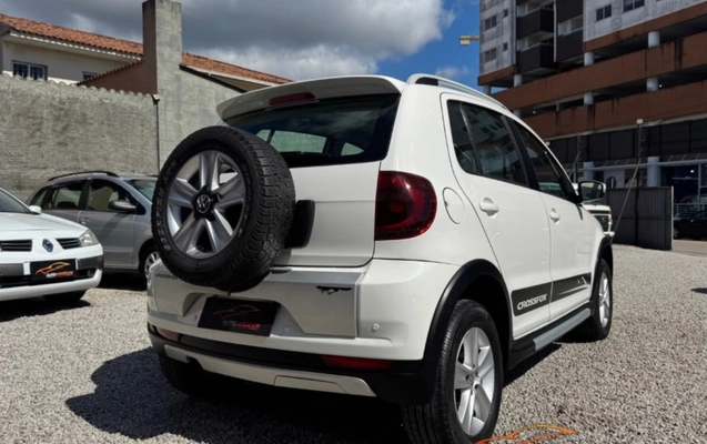 imagem-https://www.socarrao.com.br/sc-vehicle-images-prod/3826433/1789436262407-NC5qcGVn.jpeg