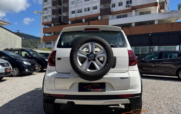 imagem-https://www.socarrao.com.br/sc-vehicle-images-prod/3826433/1789436262485-NS5qcGVn.jpeg