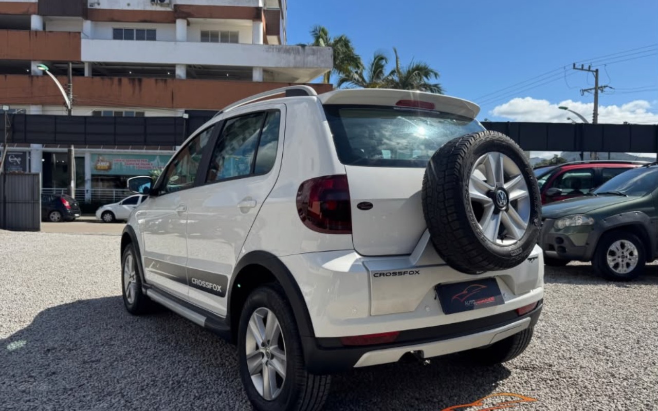 imagem-https://www.socarrao.com.br/sc-vehicle-images-prod/3826433/1789436262589-Ni5qcGVn.jpeg