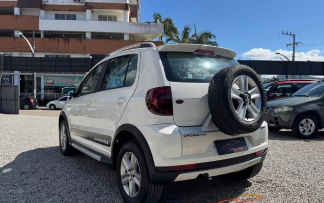 imagem-https://www.socarrao.com.br/sc-vehicle-images-prod/3826433/1789436262589-Ni5qcGVn.jpeg