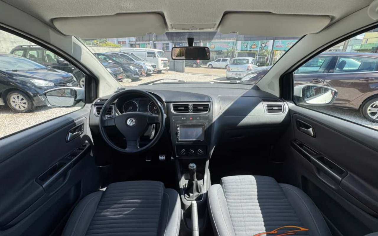imagem-https://www.socarrao.com.br/sc-vehicle-images-prod/3826433/1789436262740-OS5qcGVn.jpeg