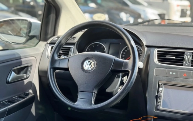 imagem-https://www.socarrao.com.br/sc-vehicle-images-prod/3826433/1789436262895-MTEuanBlZw.jpeg
