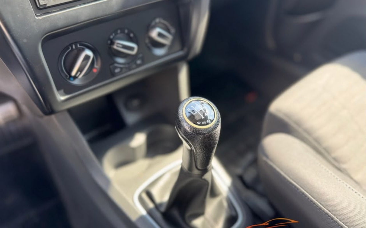 imagem-https://www.socarrao.com.br/sc-vehicle-images-prod/3826433/1789436262981-MTIuanBlZw.jpeg
