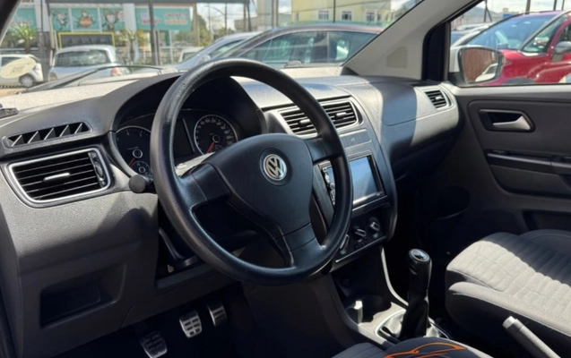 imagem-https://www.socarrao.com.br/sc-vehicle-images-prod/3826433/1789436263164-MTQuanBlZw.jpeg