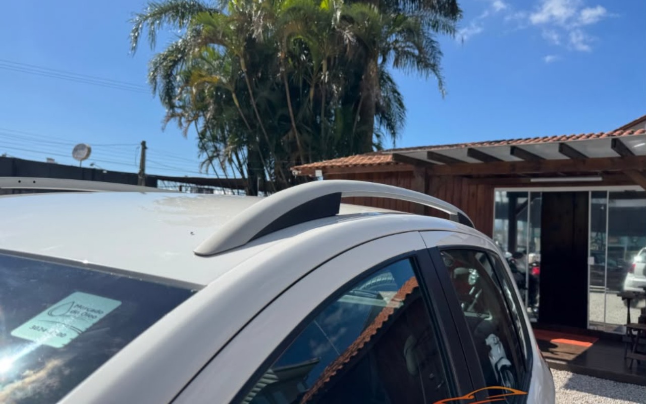 imagem-https://www.socarrao.com.br/sc-vehicle-images-prod/3826433/1789436263317-MTYuanBlZw.jpeg
