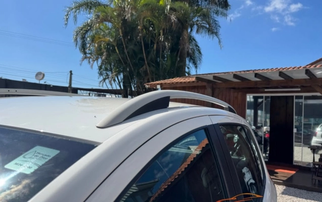 imagem-https://www.socarrao.com.br/sc-vehicle-images-prod/3826433/1789436263317-MTYuanBlZw.jpeg