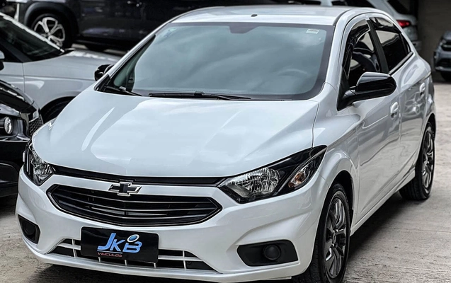 imagem-https://www.socarrao.com.br/sc-vehicle-images-prod/38265/1779913158873-6f869e8e-b03b-4597-bafd-445d667033d7.jpg