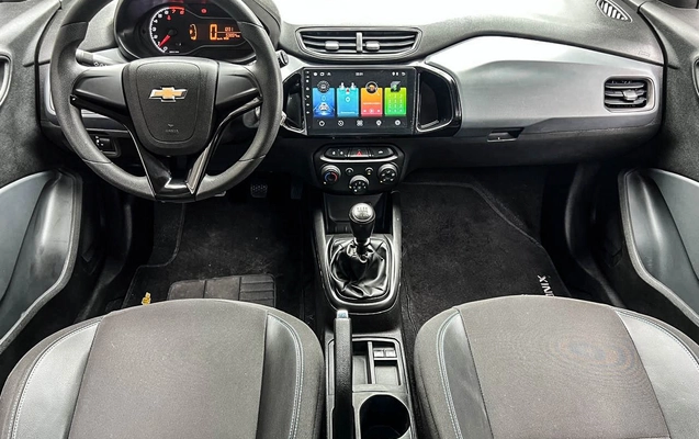 imagem-https://www.socarrao.com.br/sc-vehicle-images-prod/38265/1779913158877-70bc464b-79e5-4dca-a453-19873cf25855.jpg