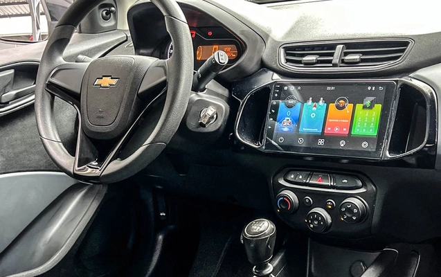 imagem-https://www.socarrao.com.br/sc-vehicle-images-prod/38265/1779913158882-96a5b2f2-a1ae-47c5-9923-35eb3921b63c.jpg