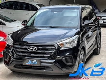 imagem de Attitude 1.6 16V Flex Aut.